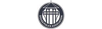 Dover Police Association